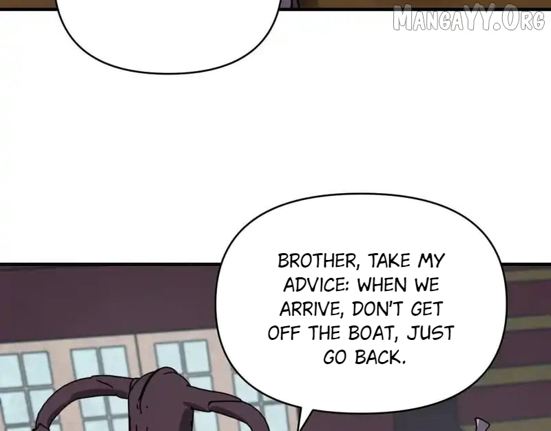 Starting As The God Of Wealth, Taming Billions Of Divine Pets! Chapter 60 - page 28